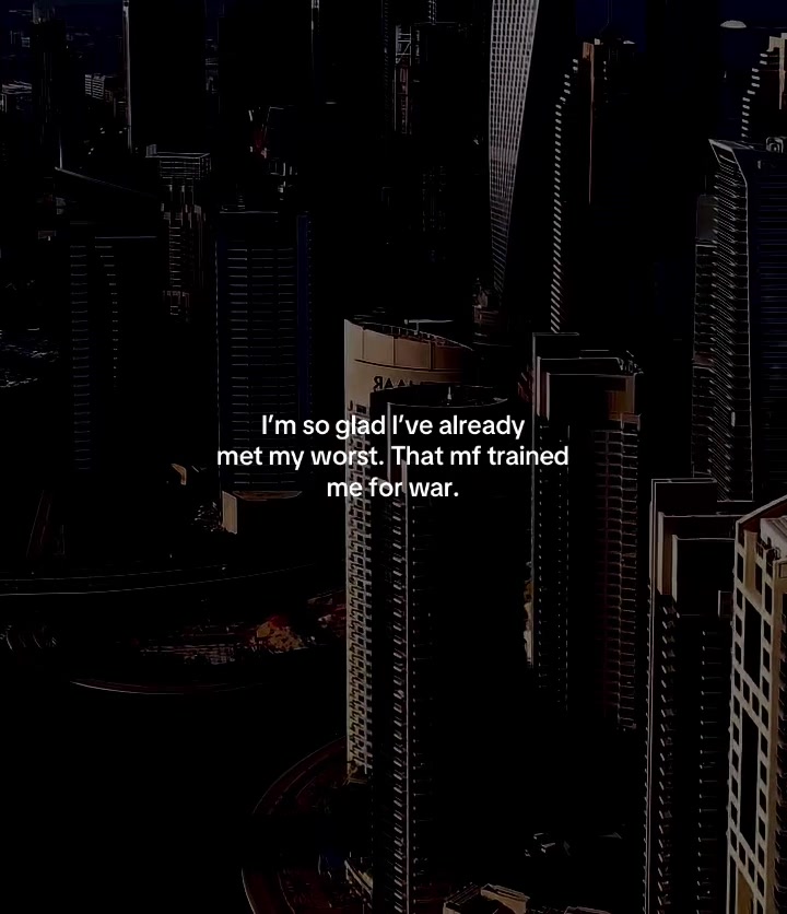 @Lucifer
