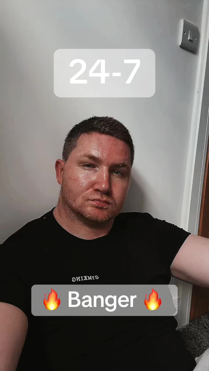 @BigTezza 🏴