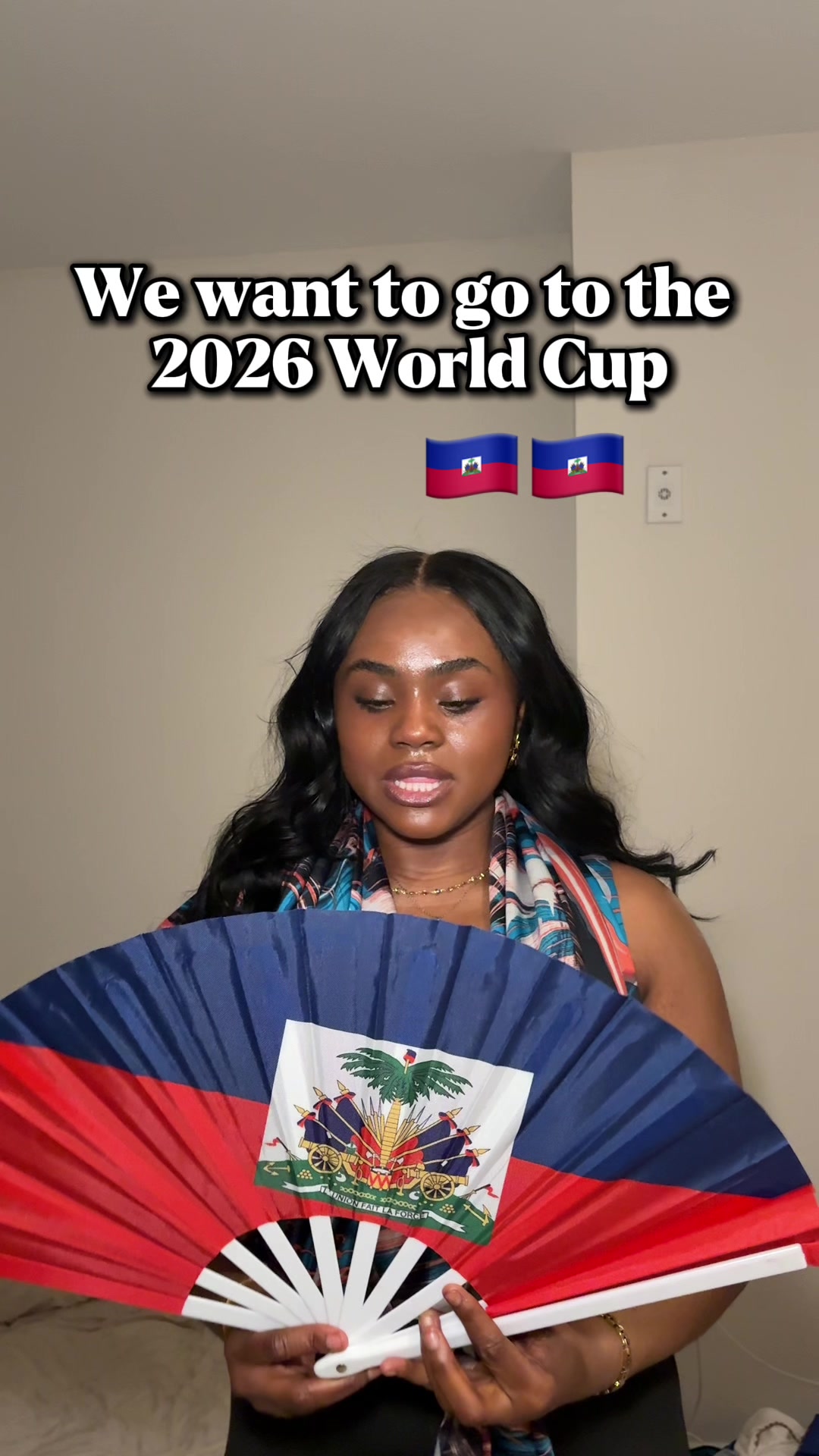 @itscertifiedchi
