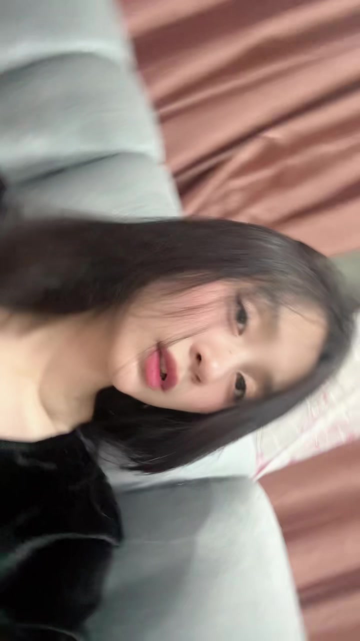 @jfn14_