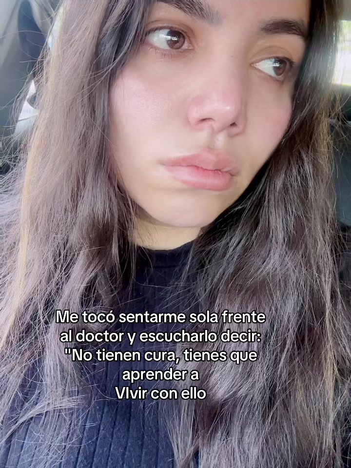@Eneisy De la Cruz