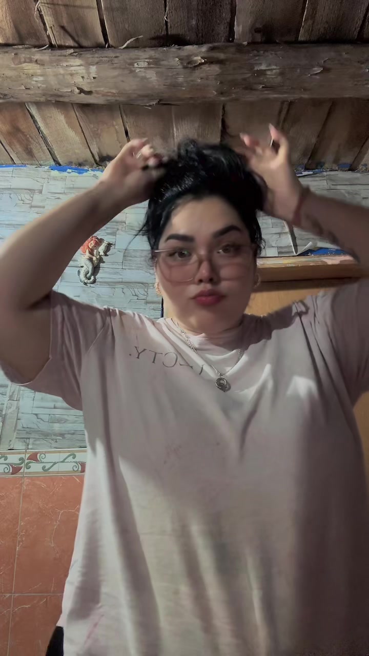 @Kristal