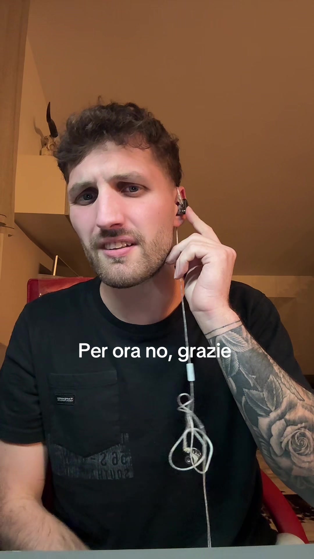 @Nicola Sartori