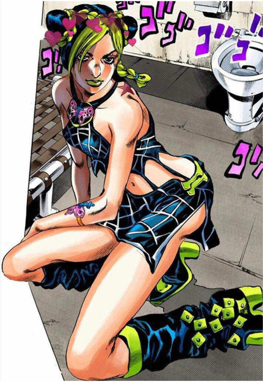 @ttbs