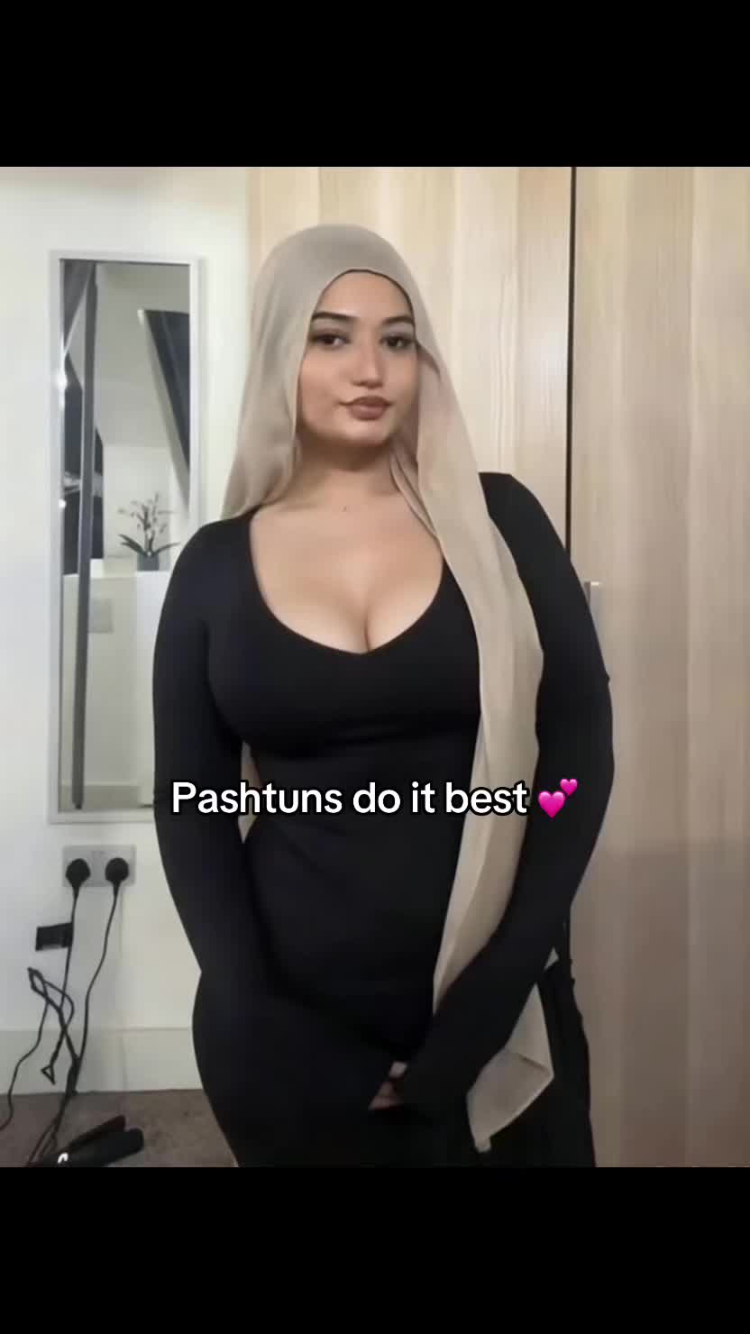 @DesiBantz