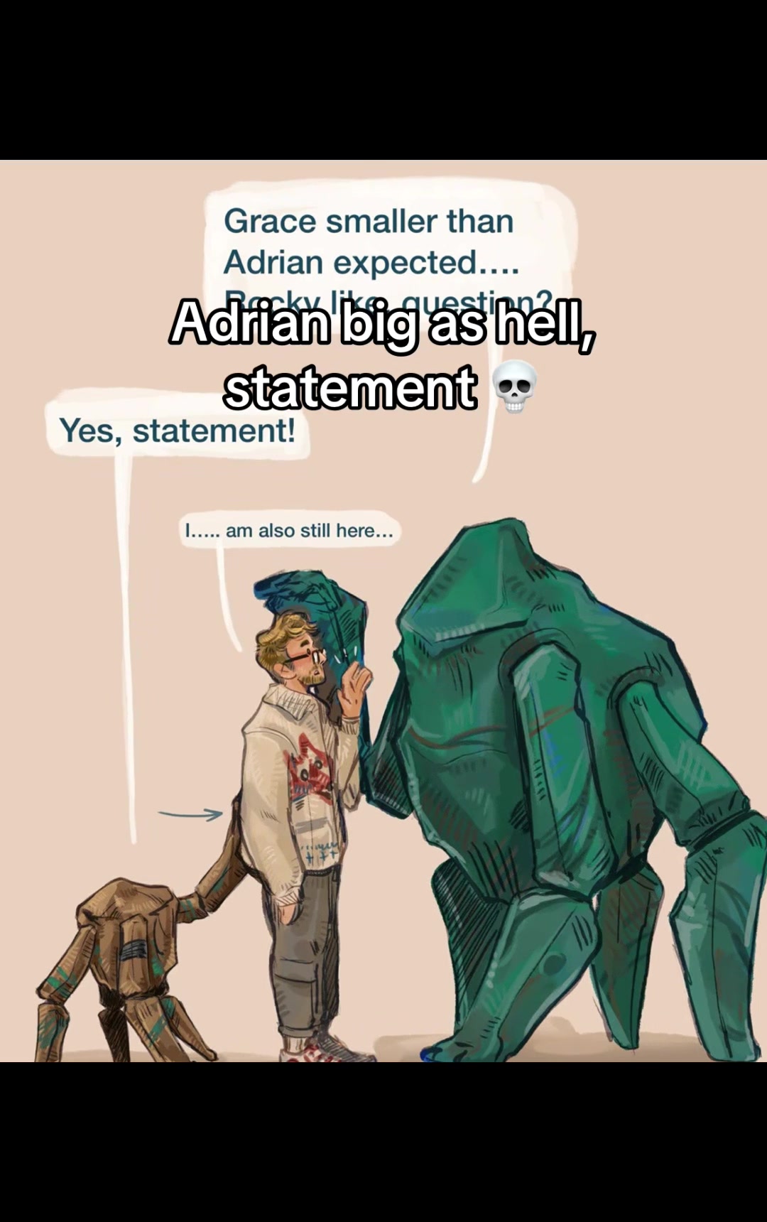@Ava