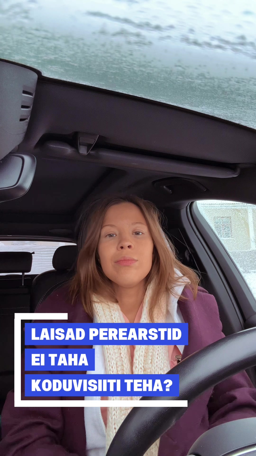 @Pisar P