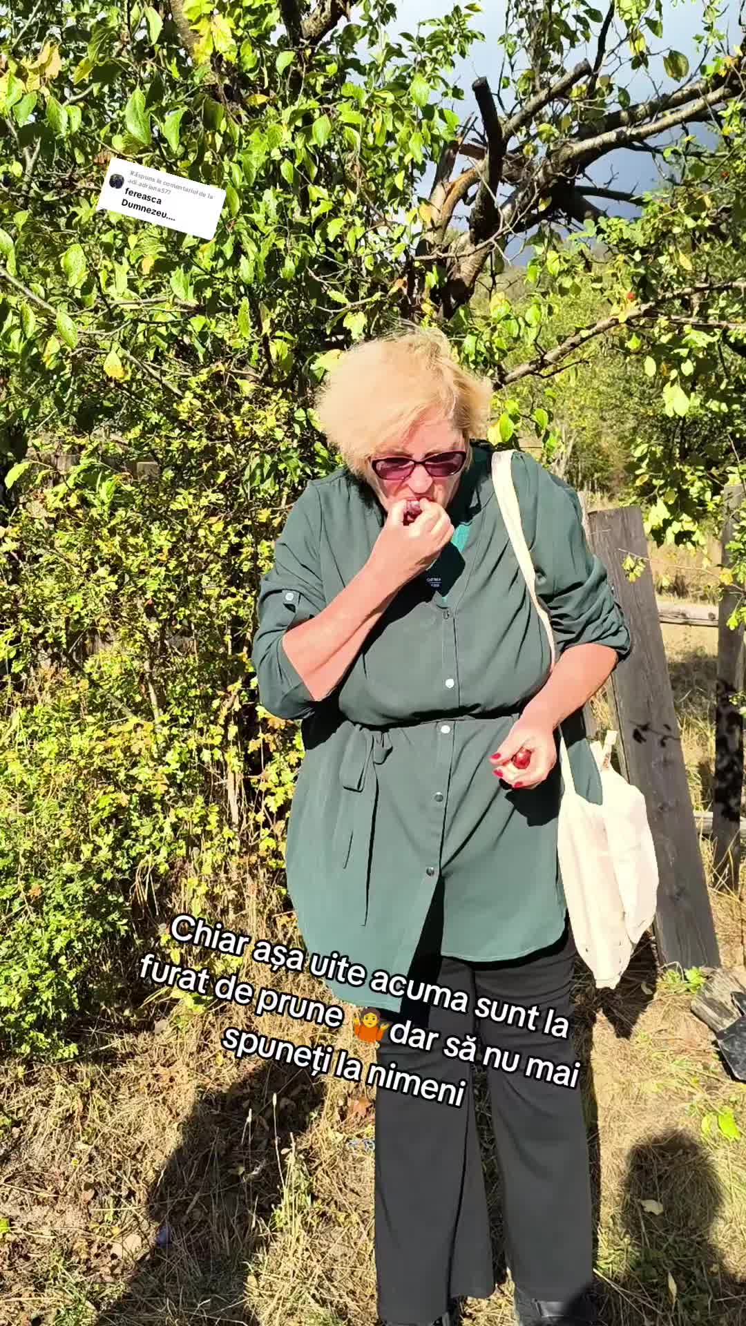 @Anna 61panga