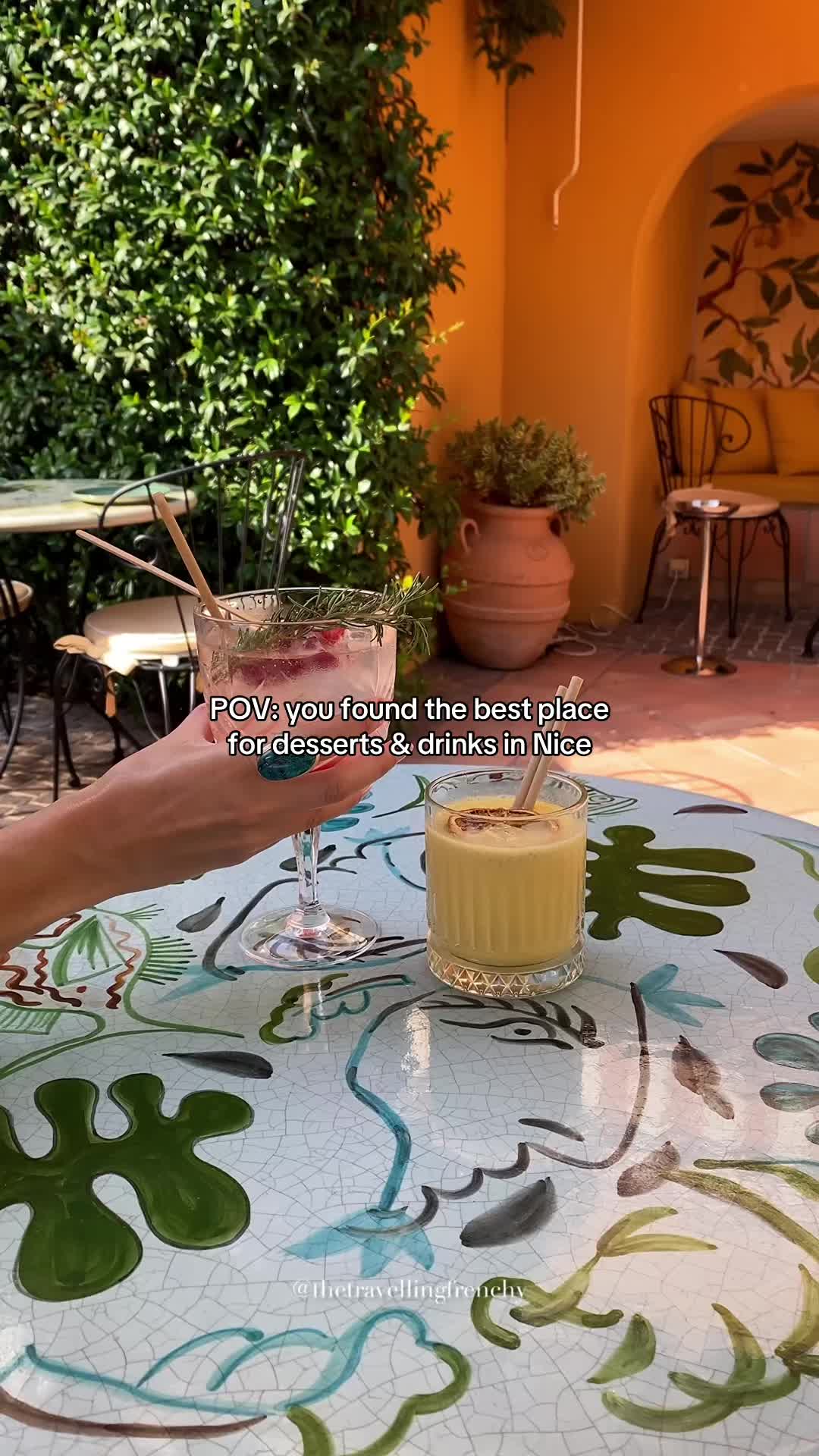 @The Travelling Frenchy