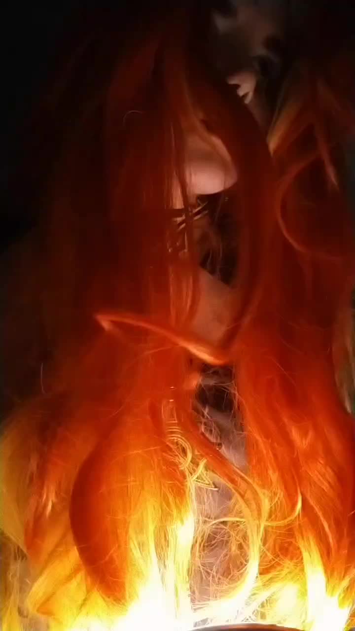 @✿♈ 𝓛𝓲𝓼𝓪'𝓼 𝓣𝓮𝓪 ♈✿