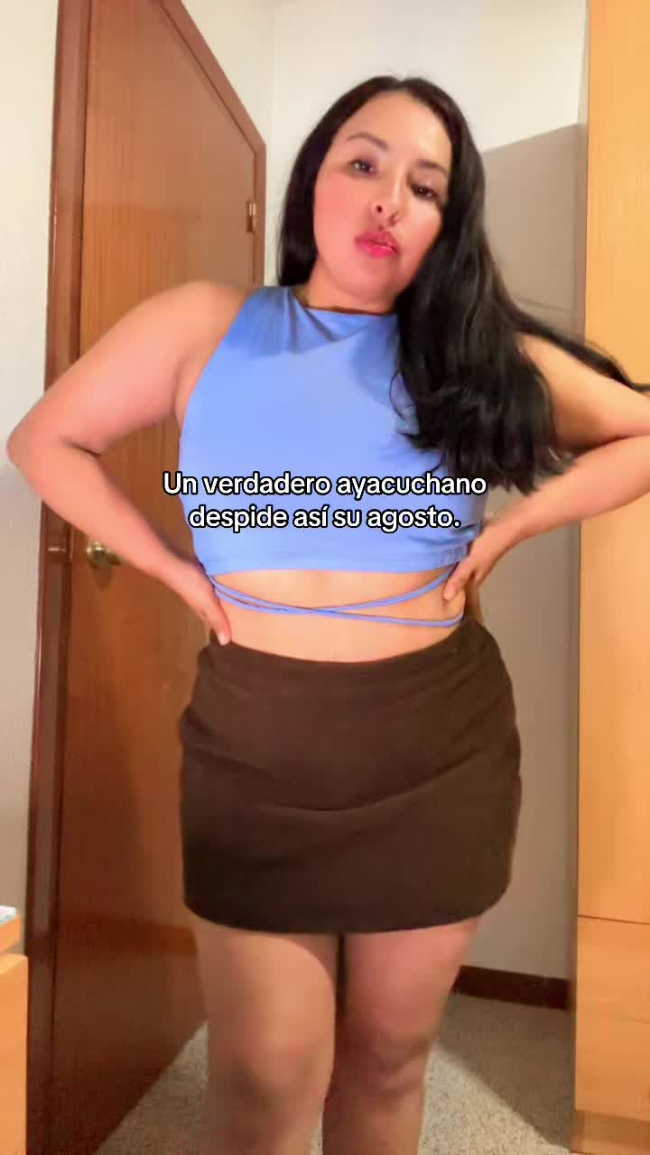 @A⃨s⃨t⃨r⃨i⃨d⃨ ♡