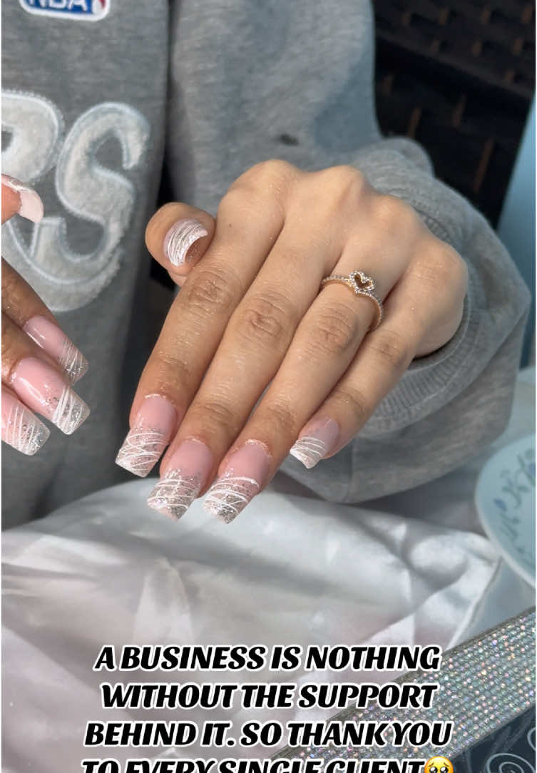@Beautyloungebyriyasandhu