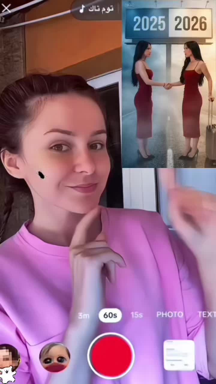 @Gabby