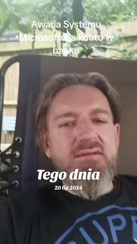 @Obserwator zycia🐺🐺🐺
