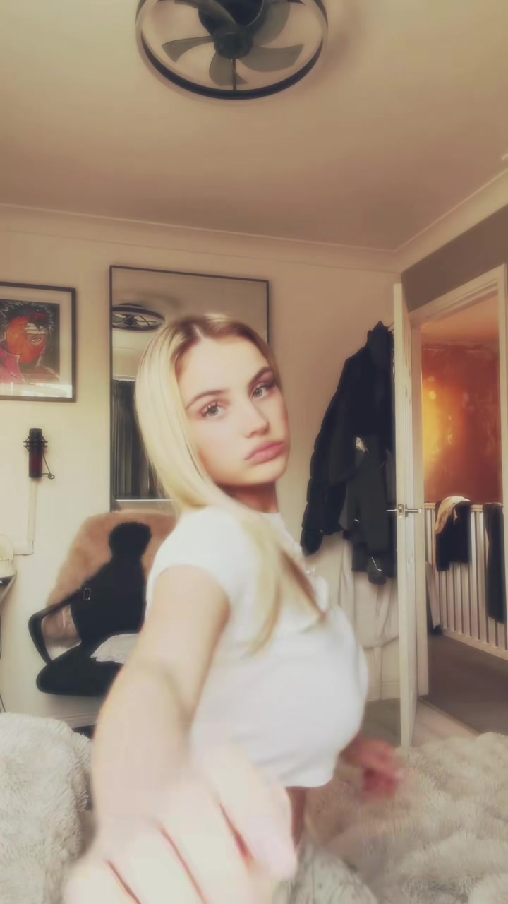 @Amber 🌺🤍
