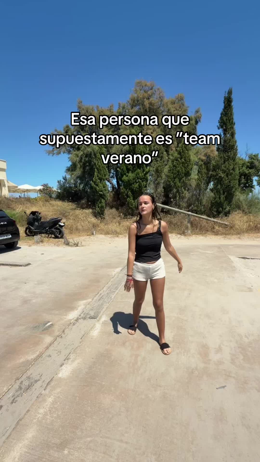 @Pdepaula