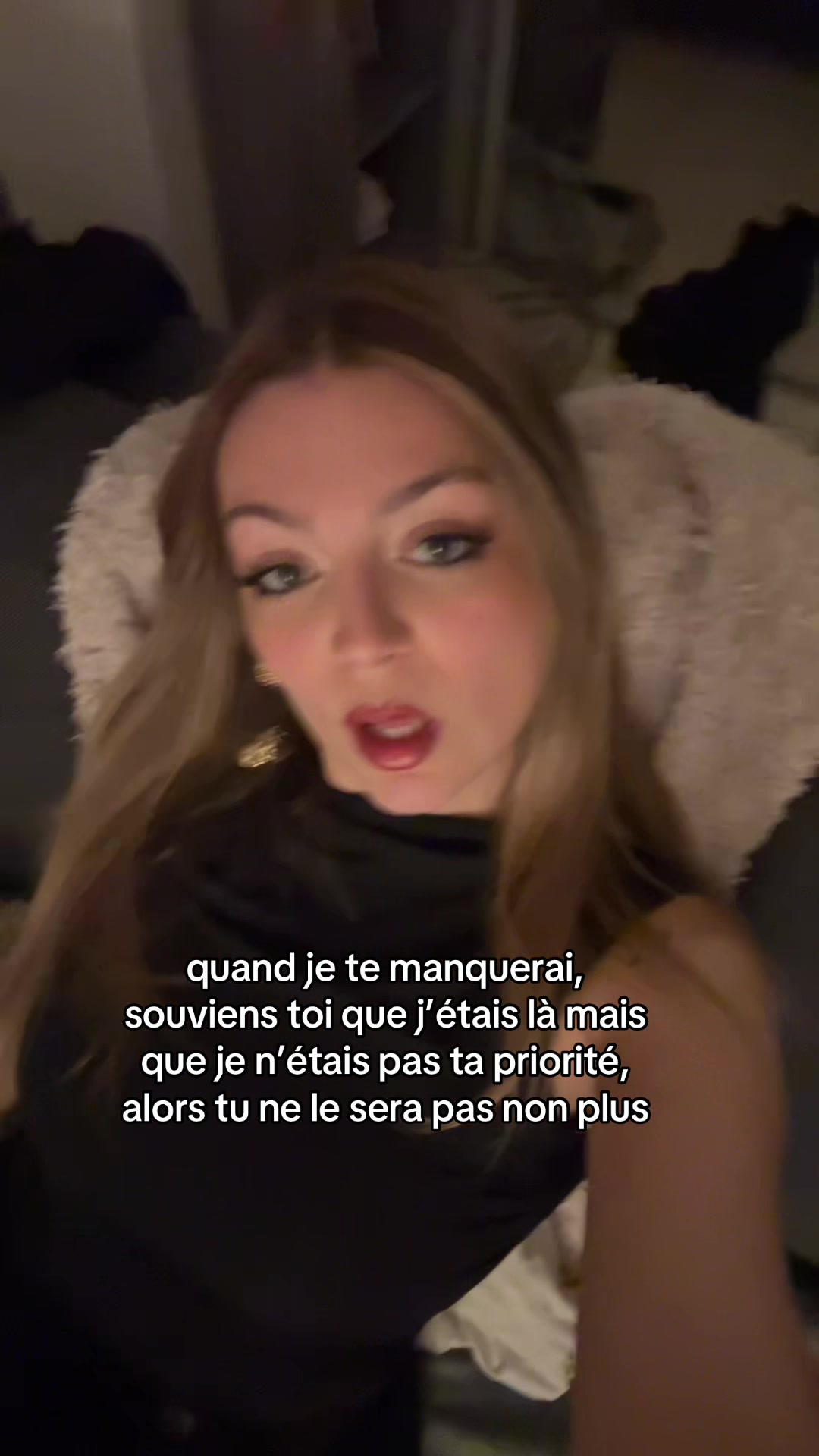 @josephinemeutzner
