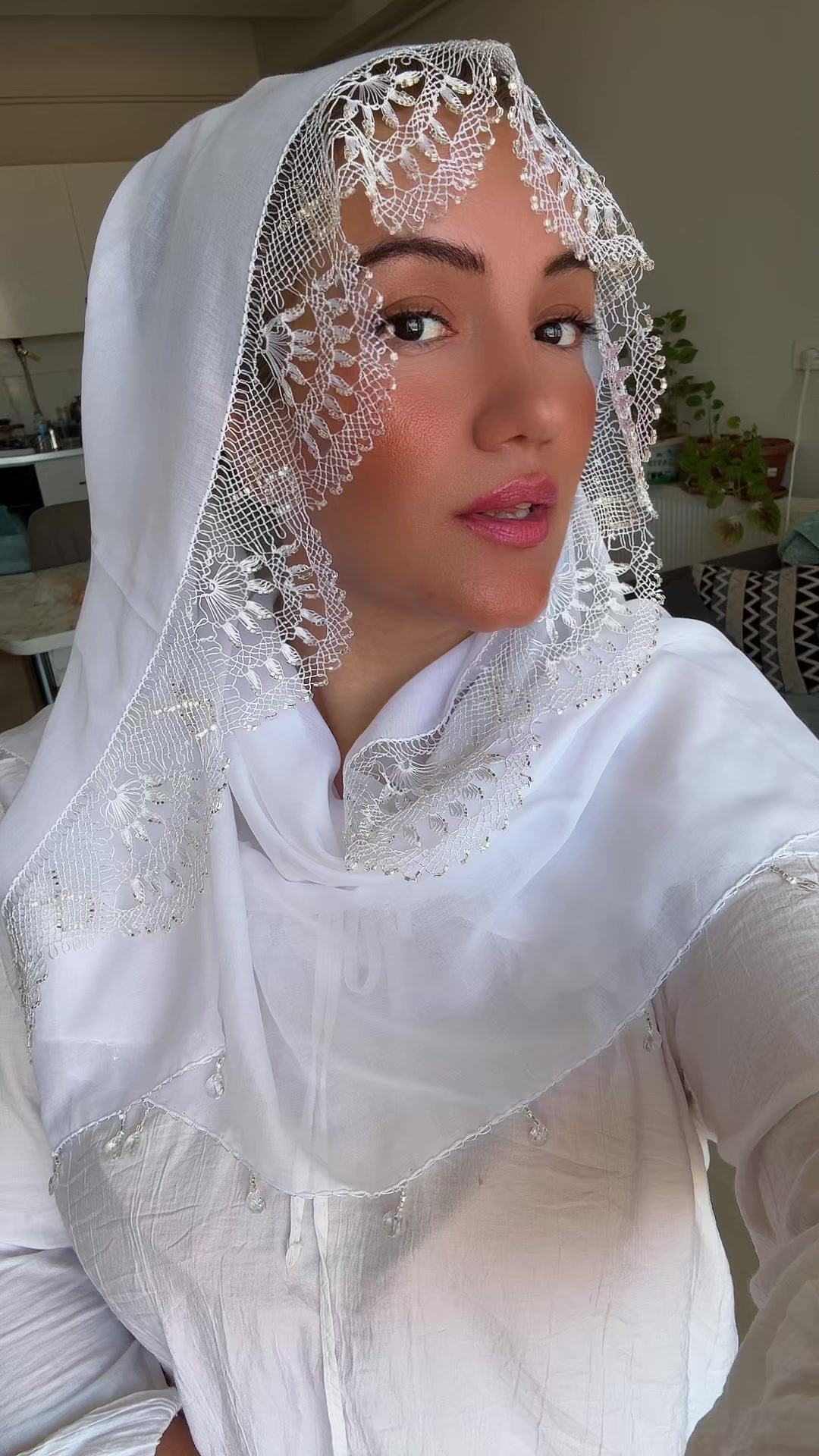 @ÖzLem UmuT