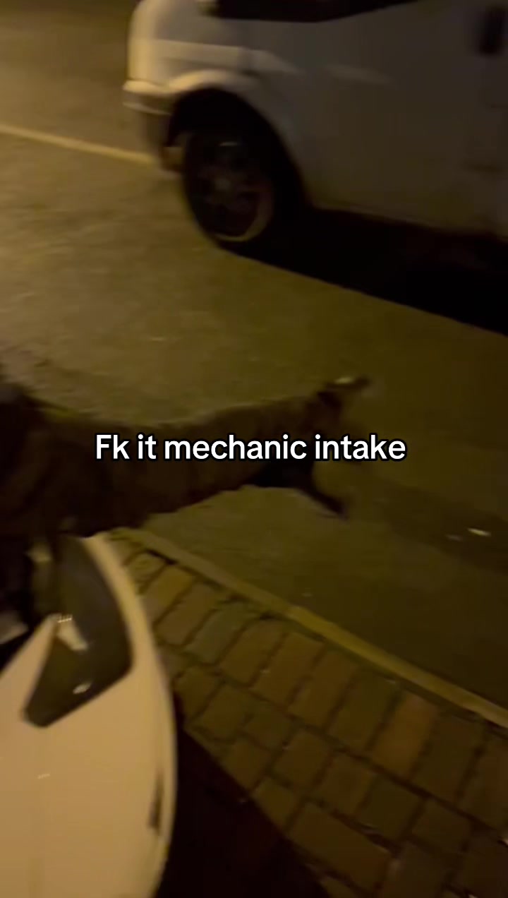 @AL’S AUTOS