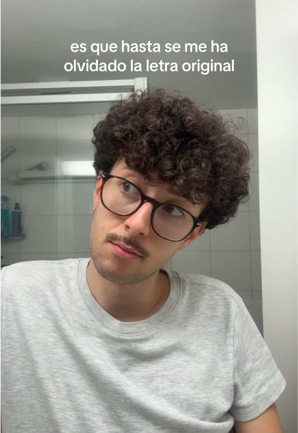 @Adrián Rodríguez