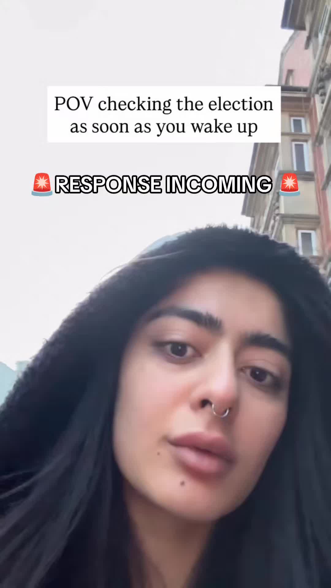 @StillBuilt
