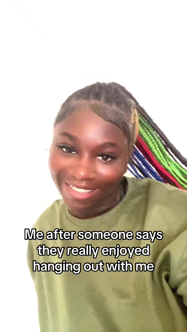 @IIAMZ