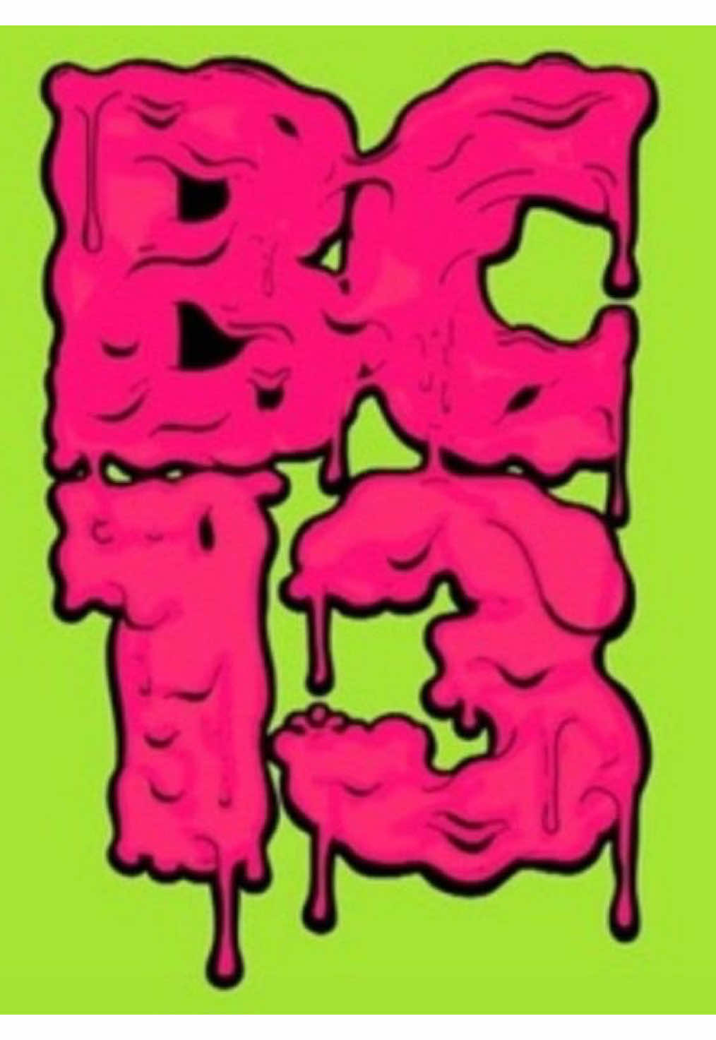 @𝐄l𝐯i𝐢 𝐄c𝐥i𝐩s𝐞d🪽