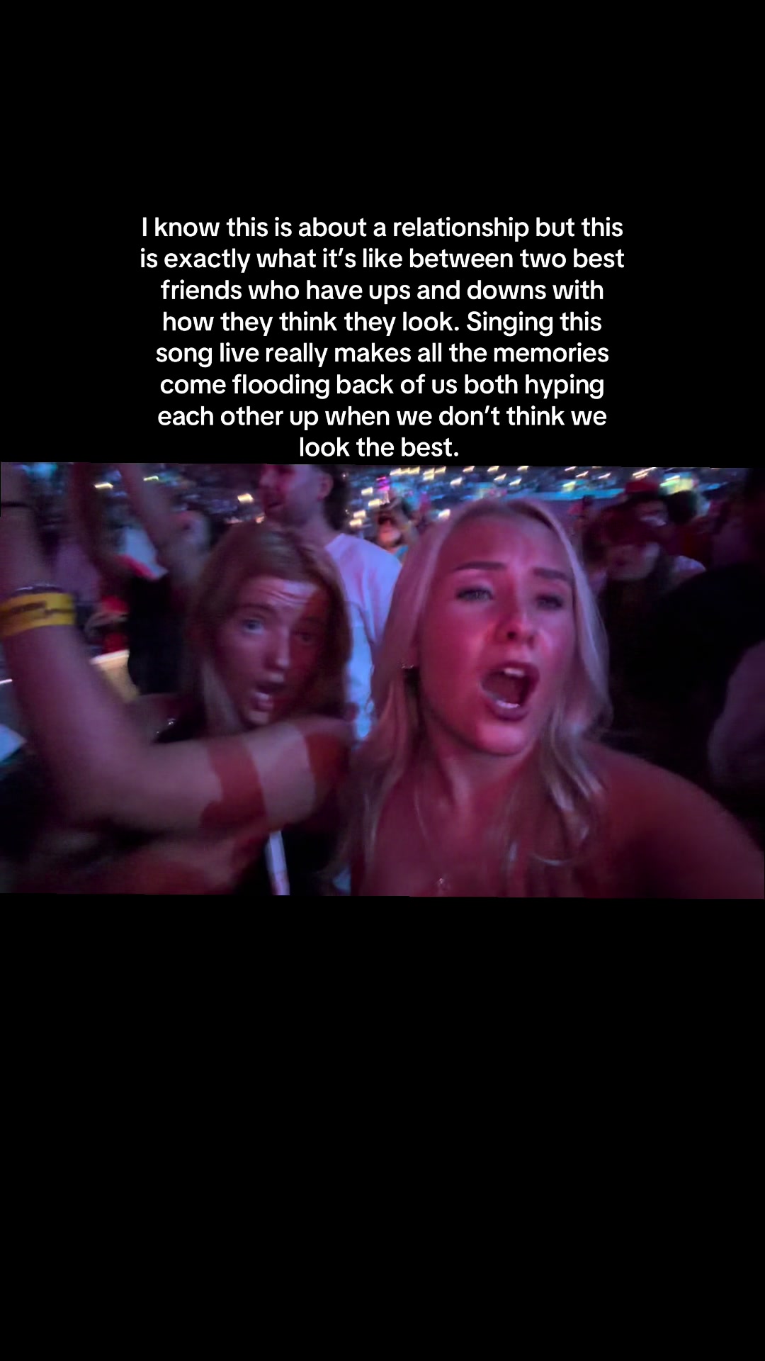 @EmmaMofficial