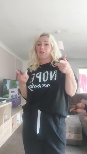 @lucie1988