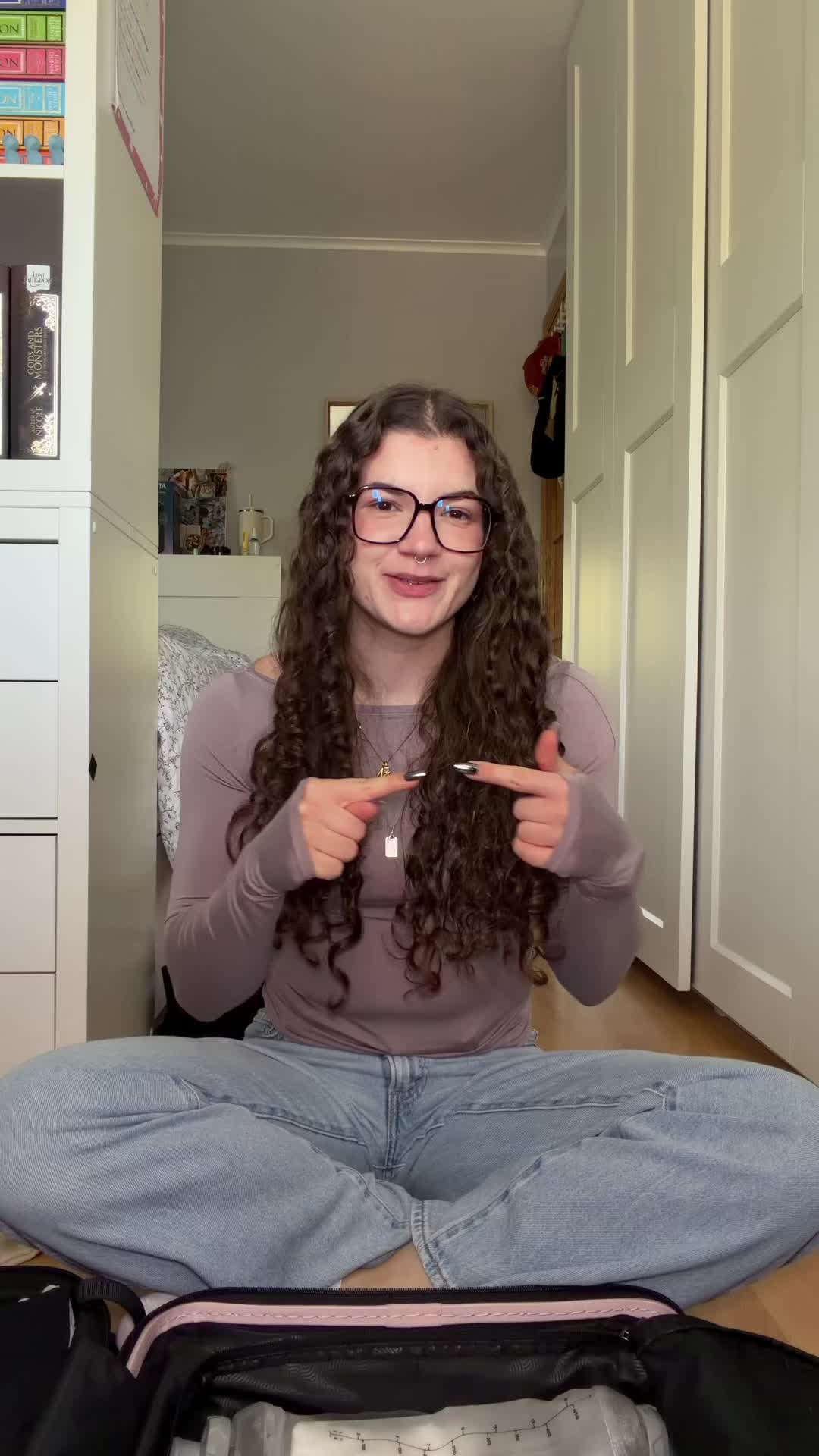 @Zoé Amalys