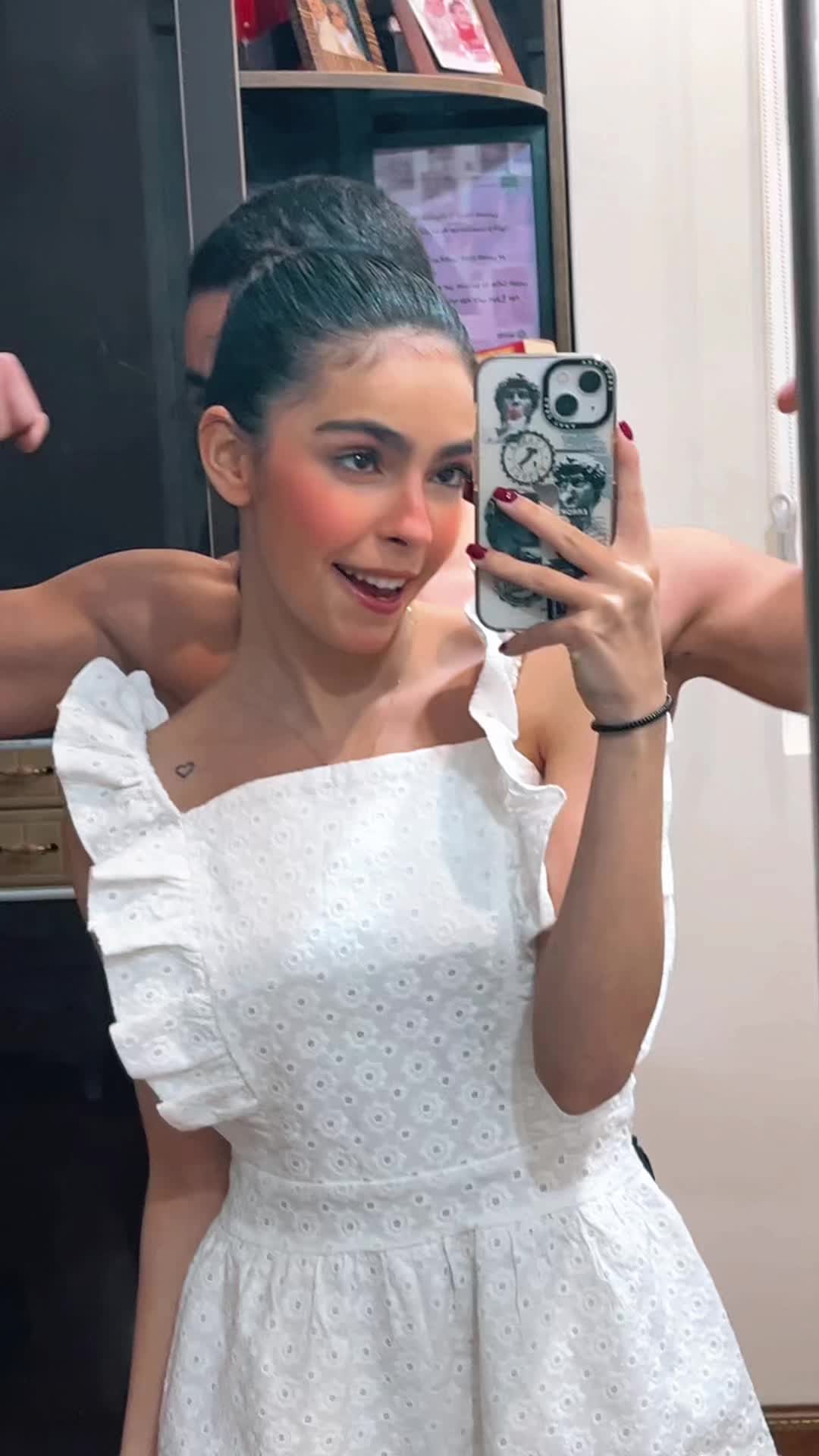 @tarabehboodi