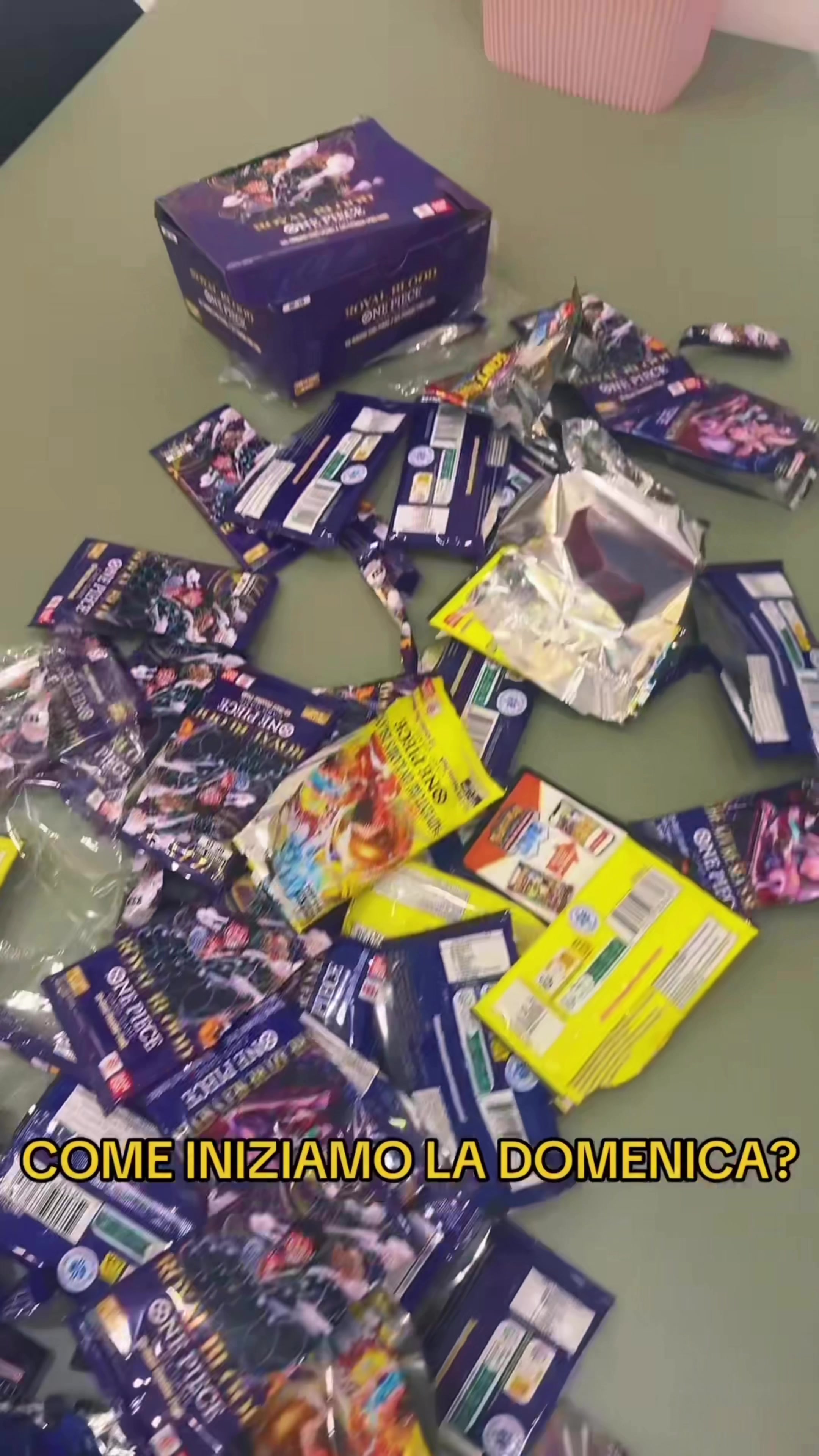 @pokecardsam