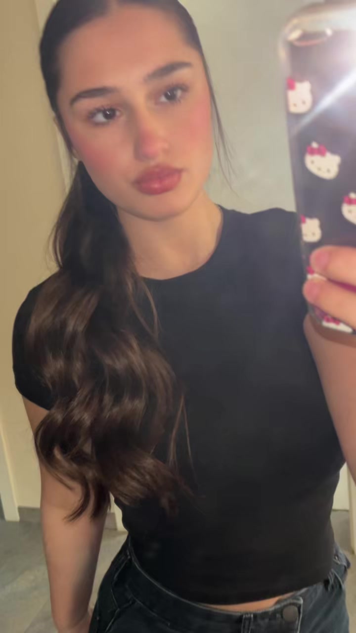 @N