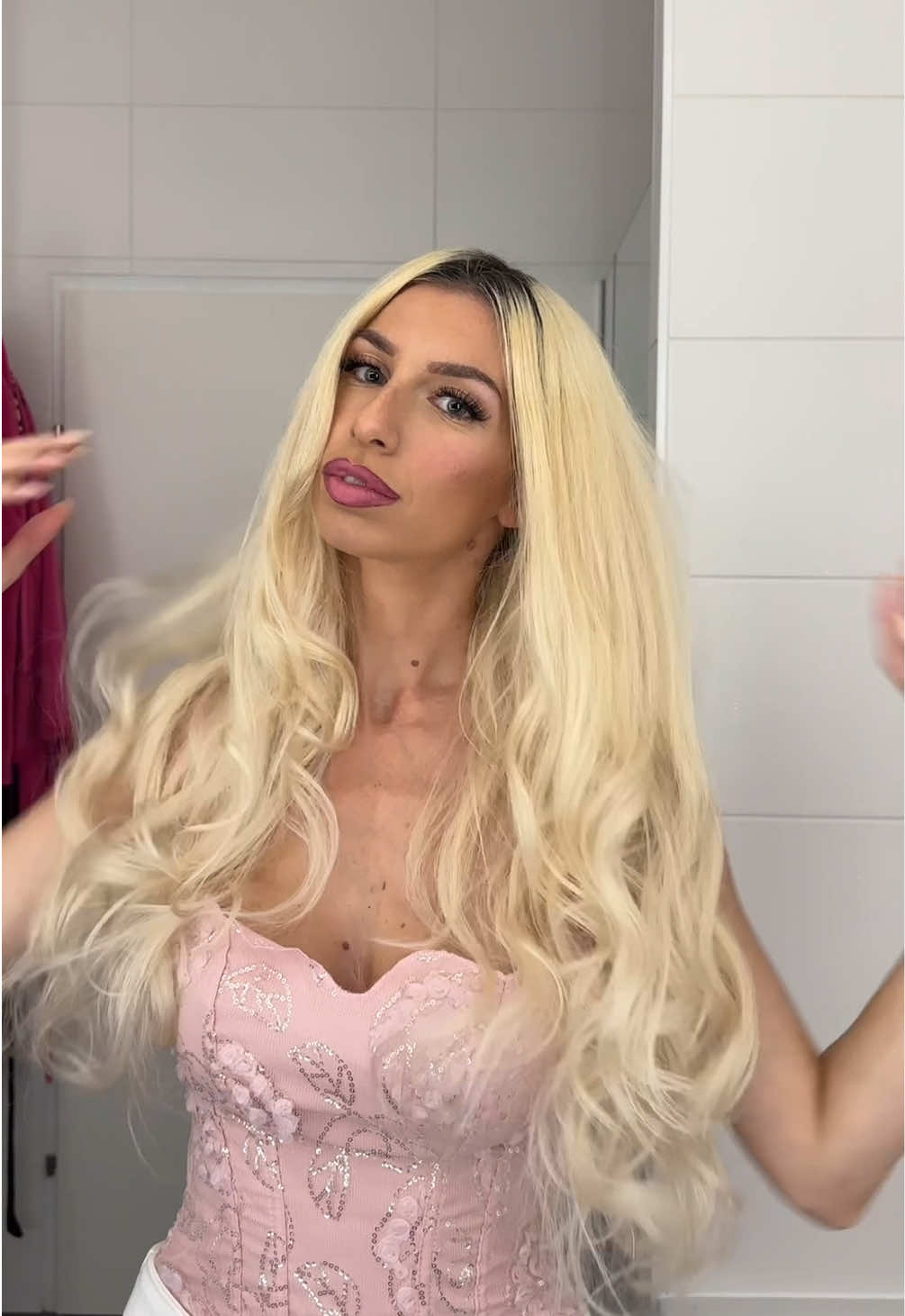 @Andjela