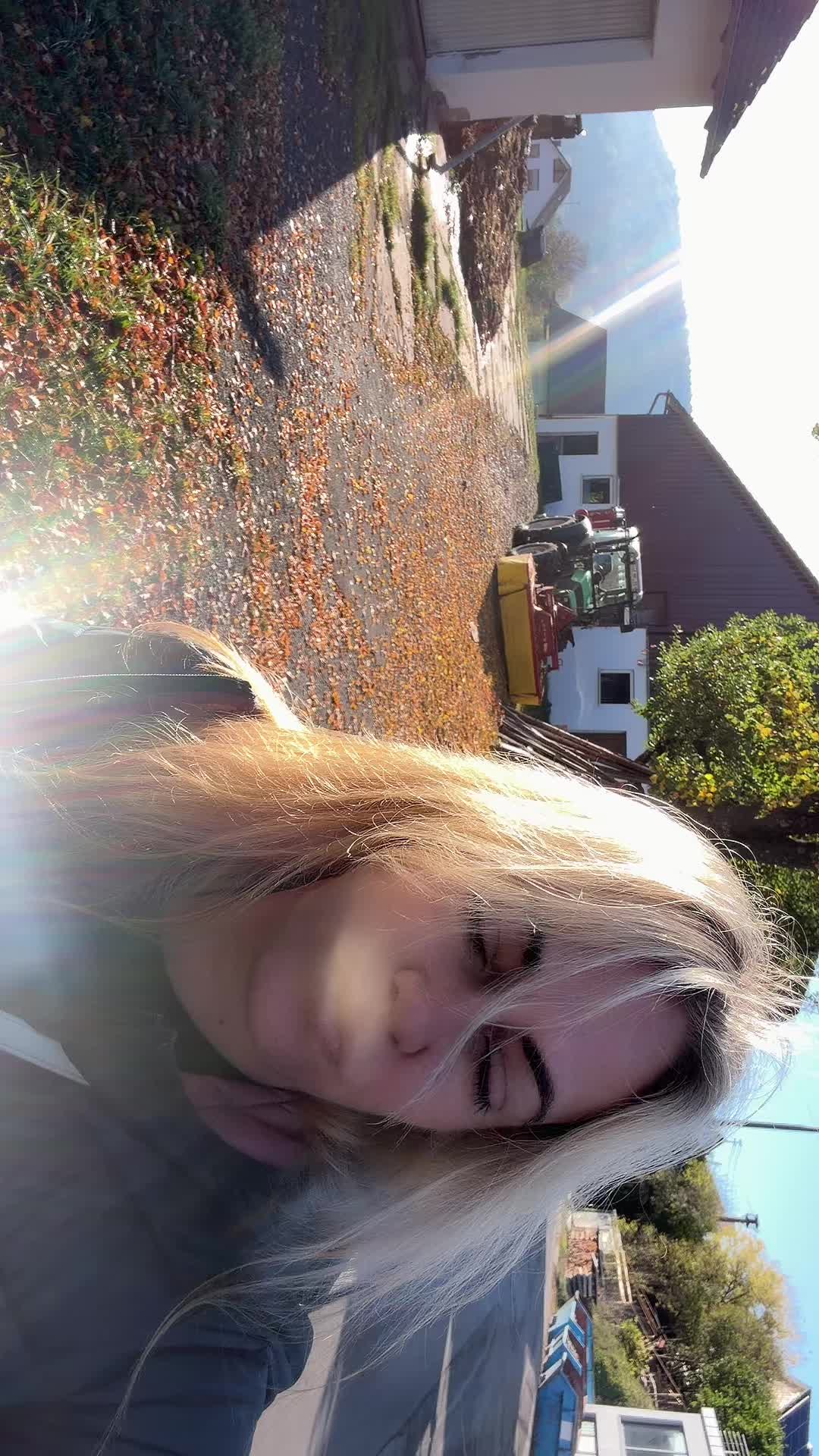 @Lara ❤️🖤❤️🍀