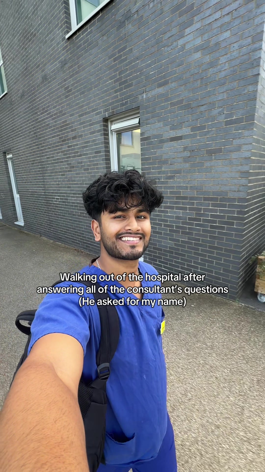@thatmallumedic