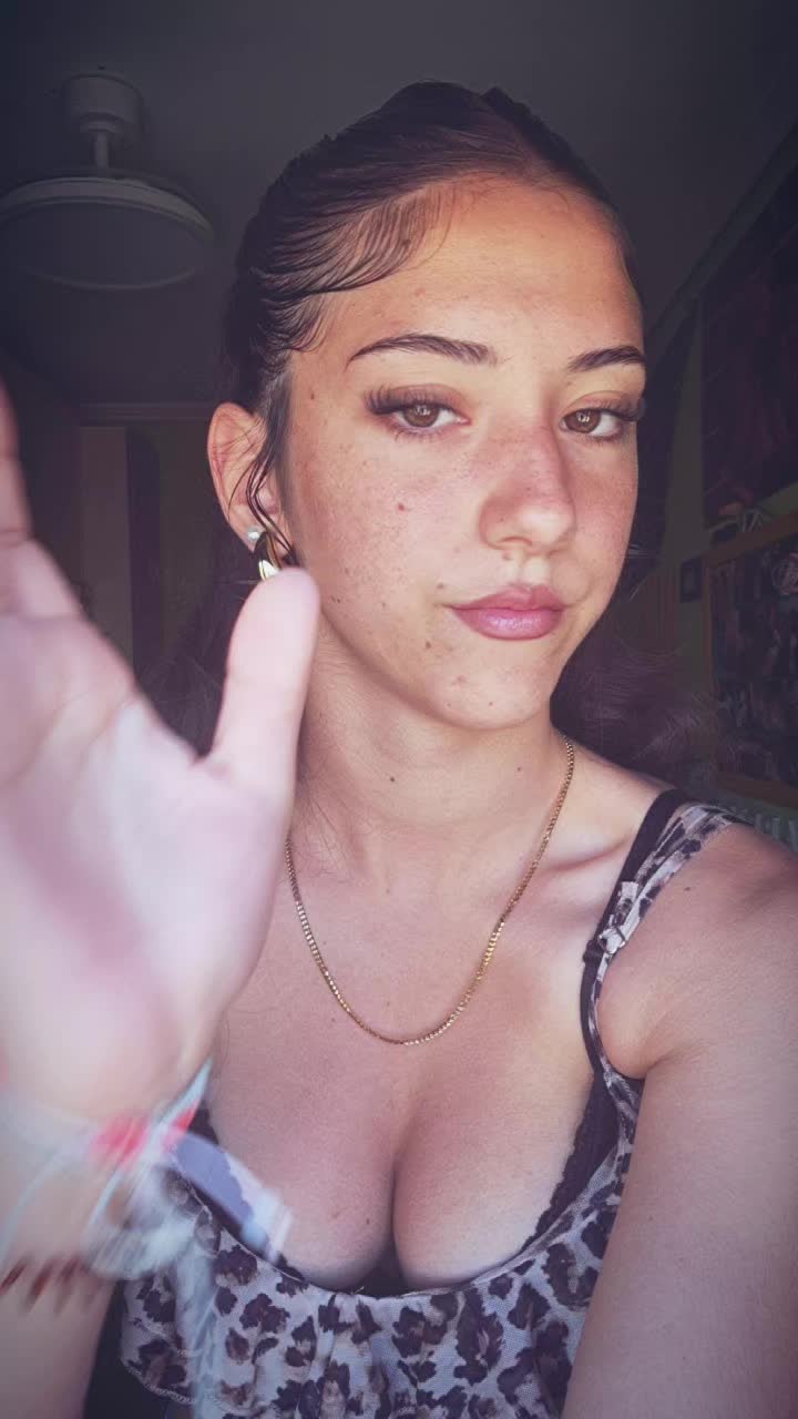 @nosoygabriela_3_12