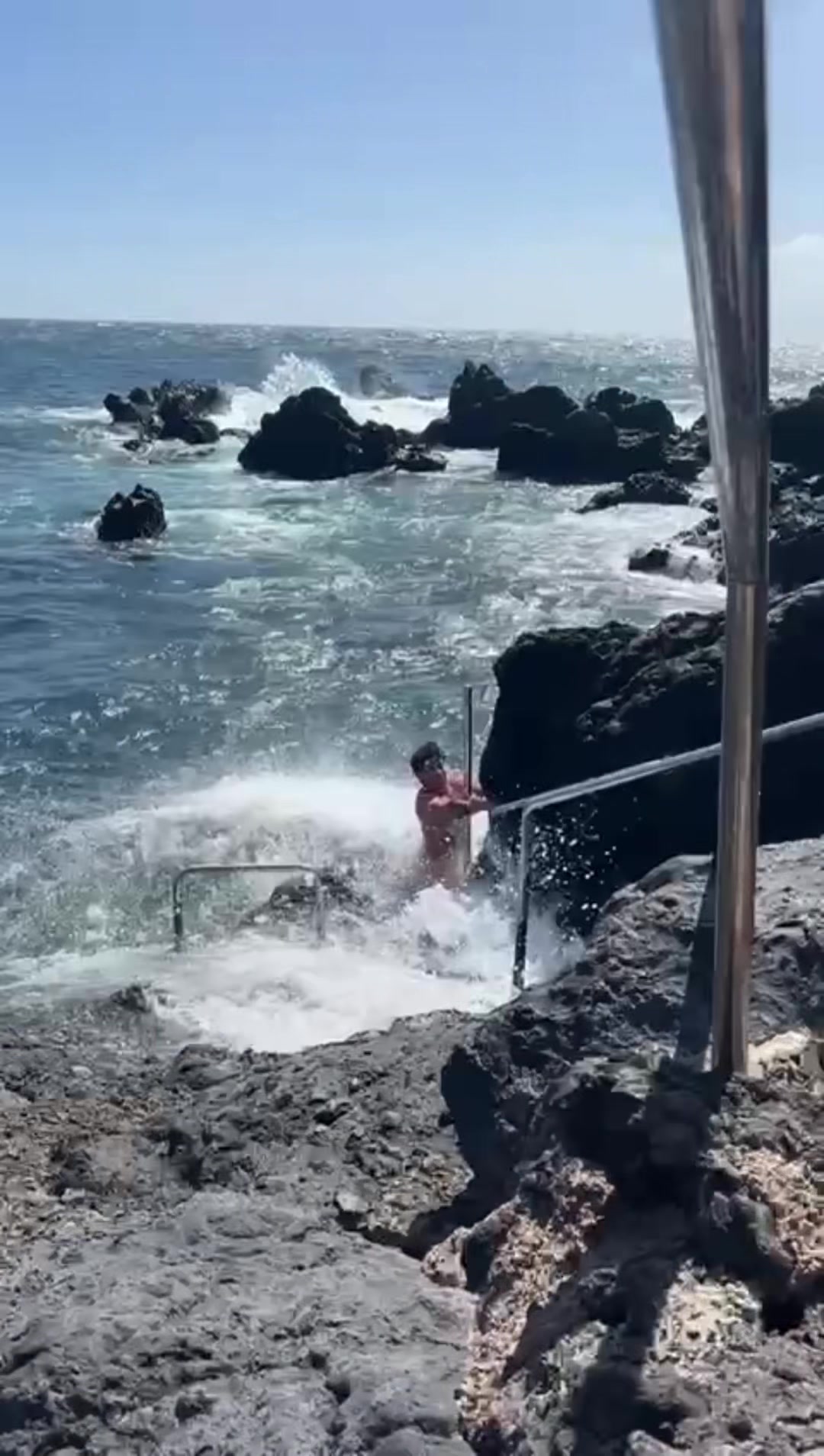 @soyjosuereyess