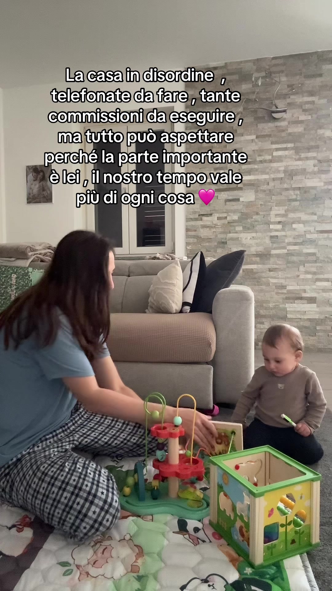 @Suada | Mom of Ginevra 🐭