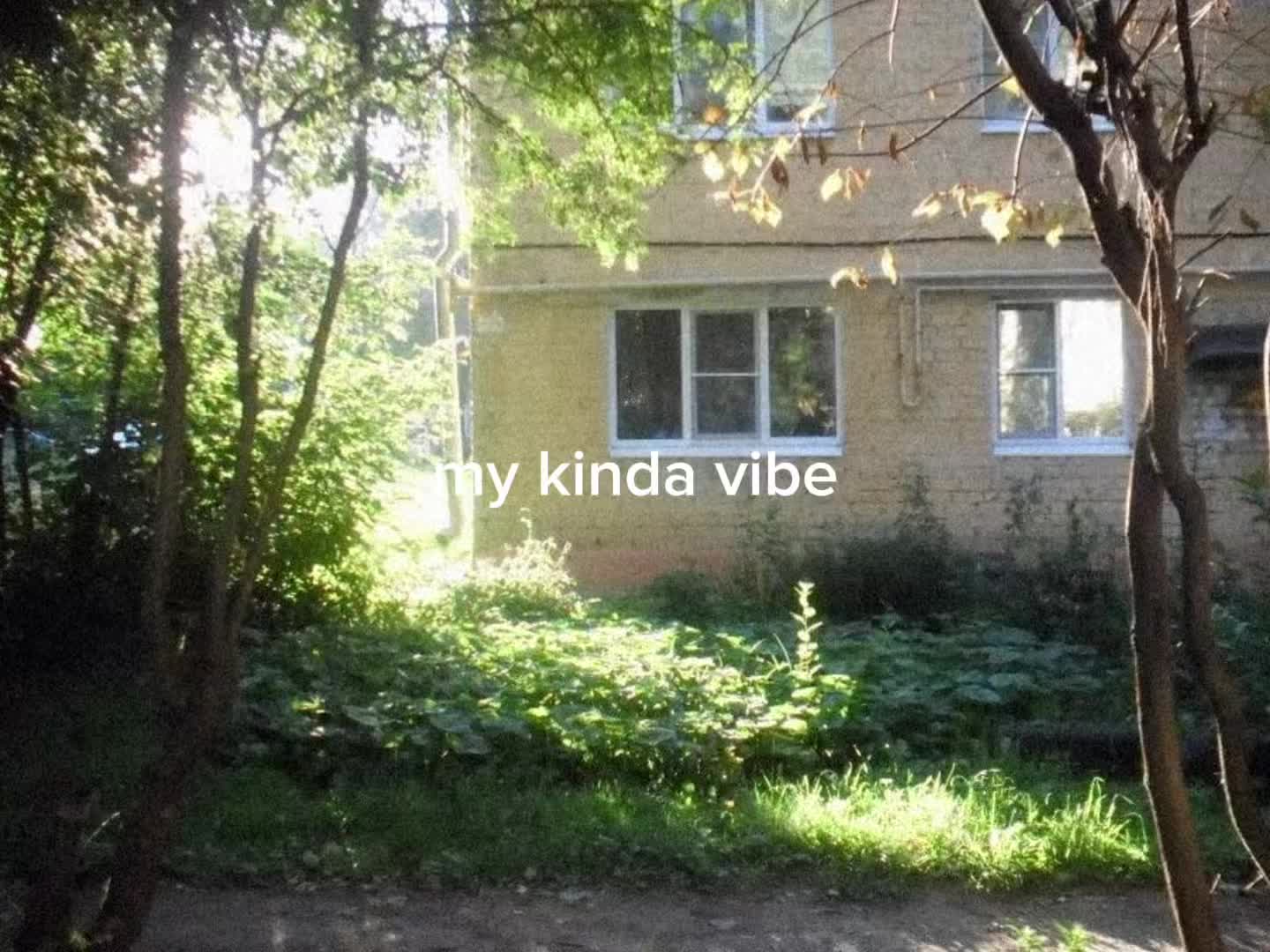 @feels🩶