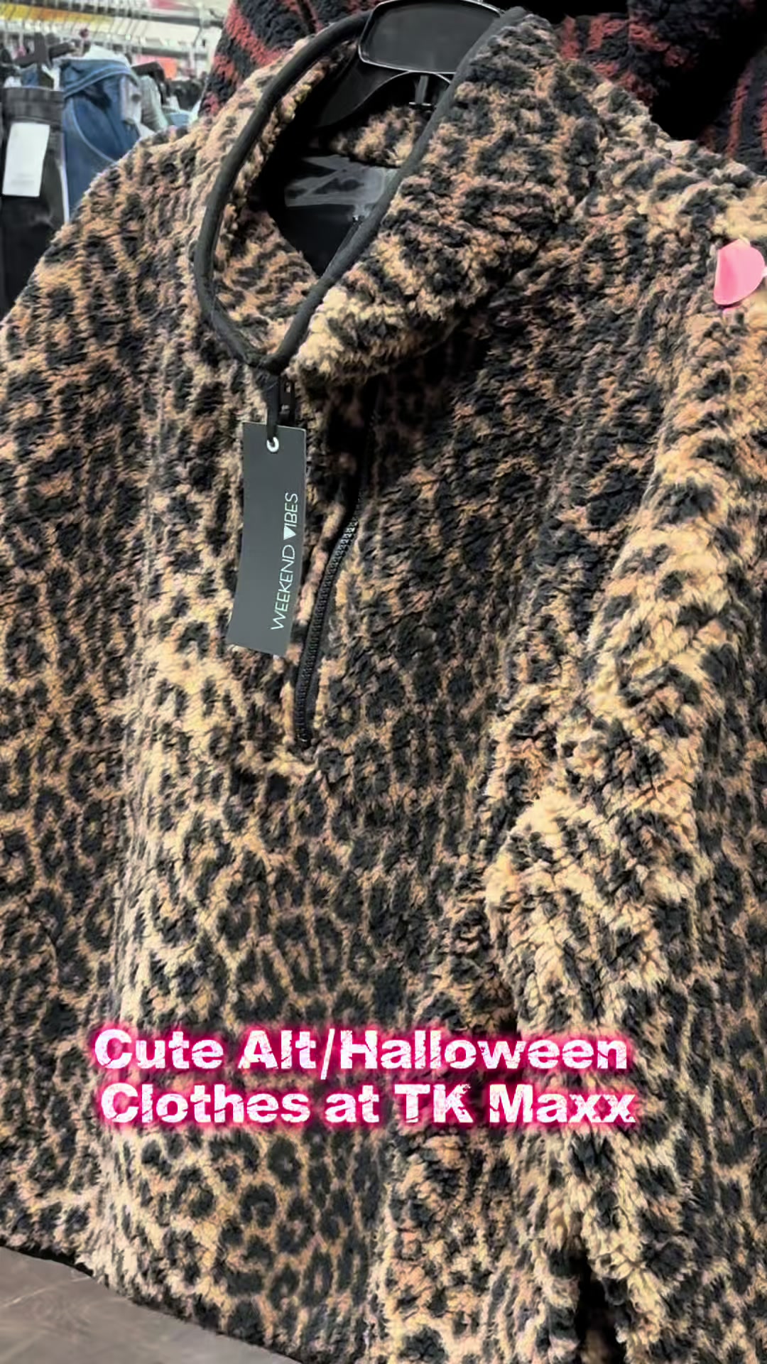 @𝕷𝖆𝖚𝖗𝖊𝖓 𝖁𝖎𝖈𝖐🦇⛓️
