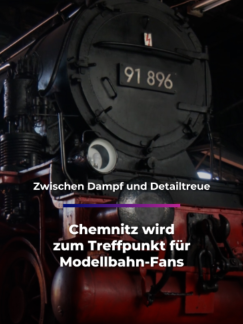@Sachsen Fernsehen