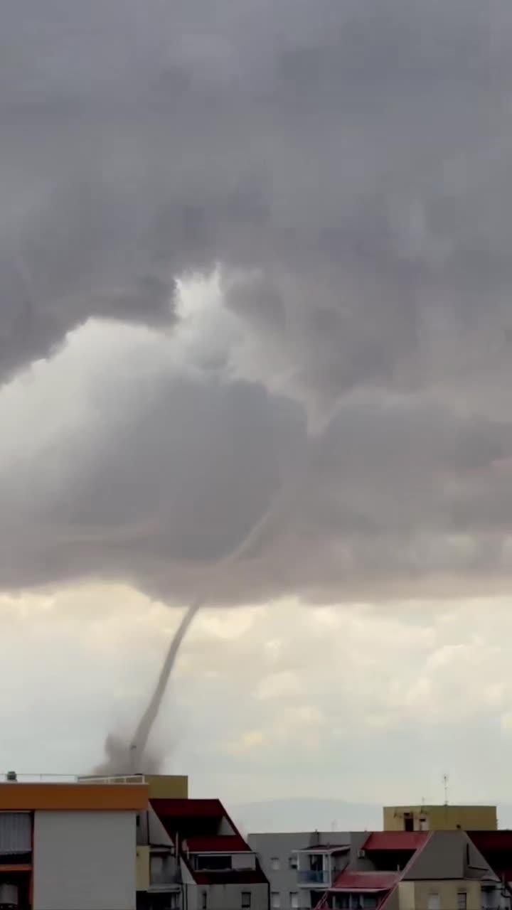 @Weather Insider