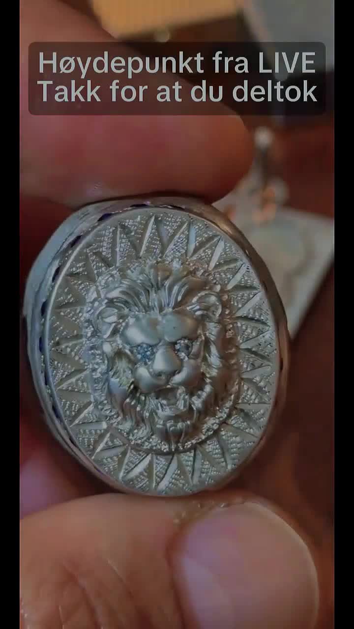 @عالم الخريستو خريستو