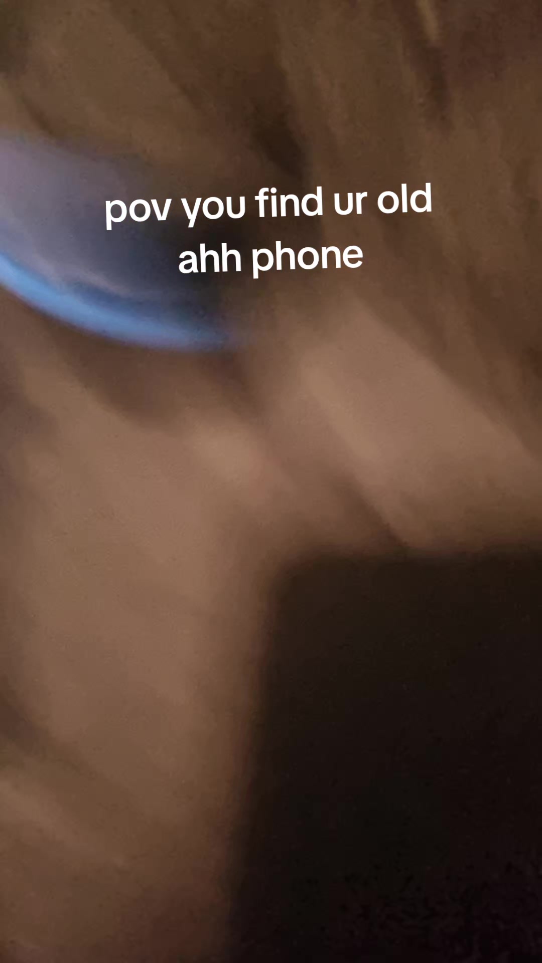 @I fart and jiggle