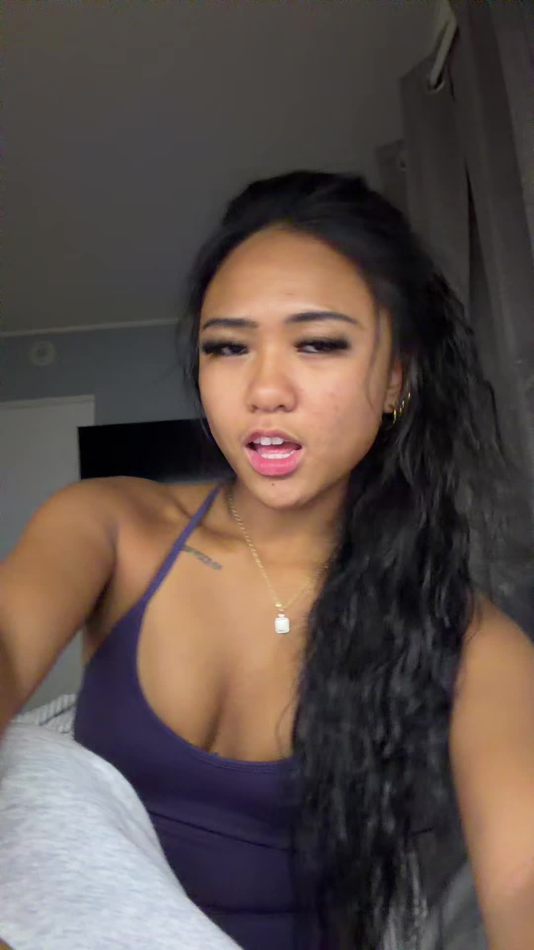 @dreafanpage