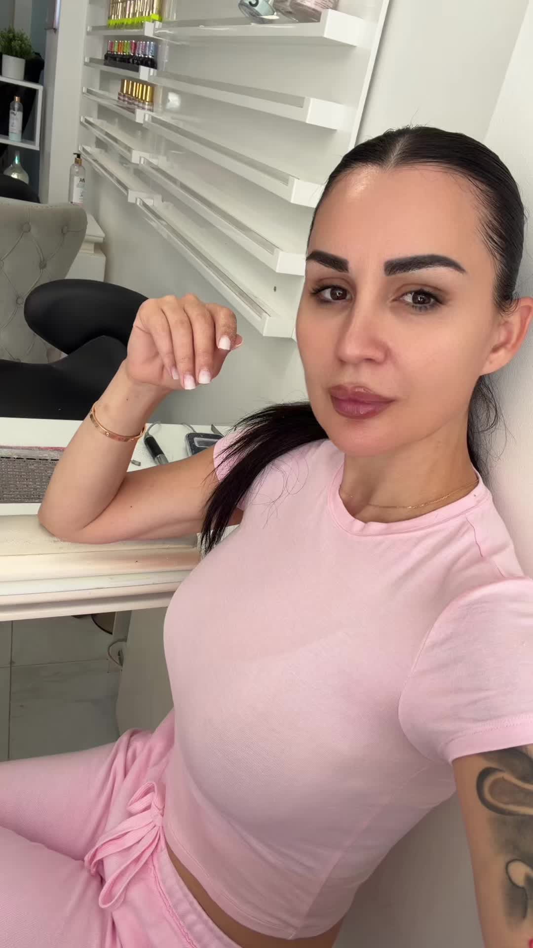 @Mirjeta Bajramaj