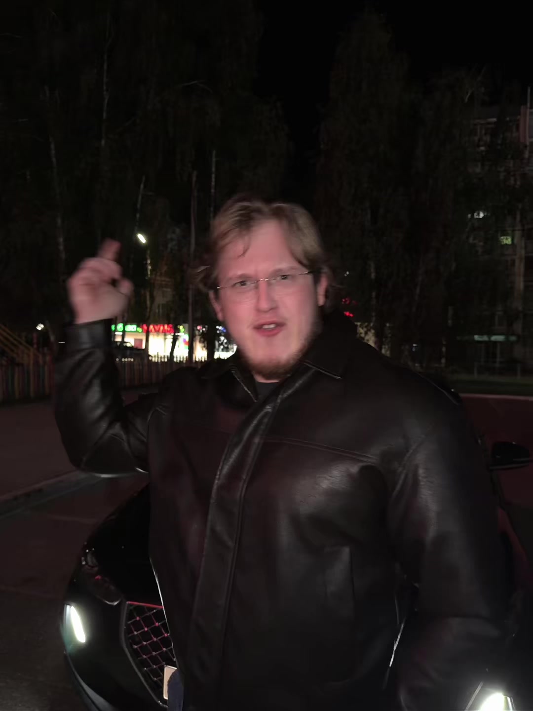 @тгк:шерстнев
