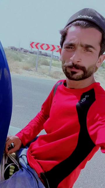@بے وفا ہیں یہاں پہ سب💔✔️