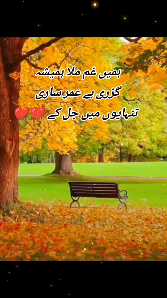 @simmy